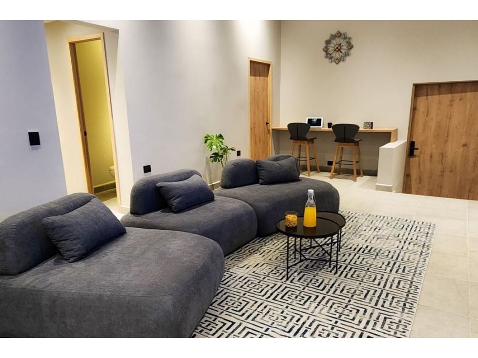Casa en arriendo Antioquia Medellín Las Lomas No1 200 m2 Habitaciones 6 Baños 6 Garajes 0 Precio $65000000