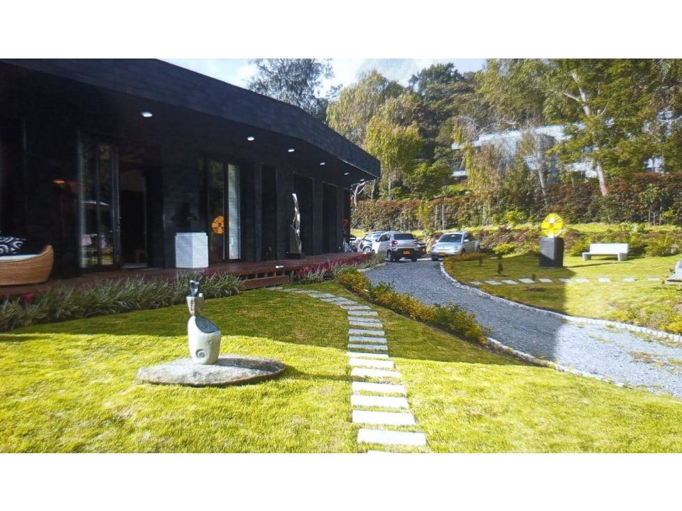 Casa en arriendo Antioquia Medellín La Candelaria 200 m2 Habitaciones 3 Baños 3 Garajes 0 Precio $13500000