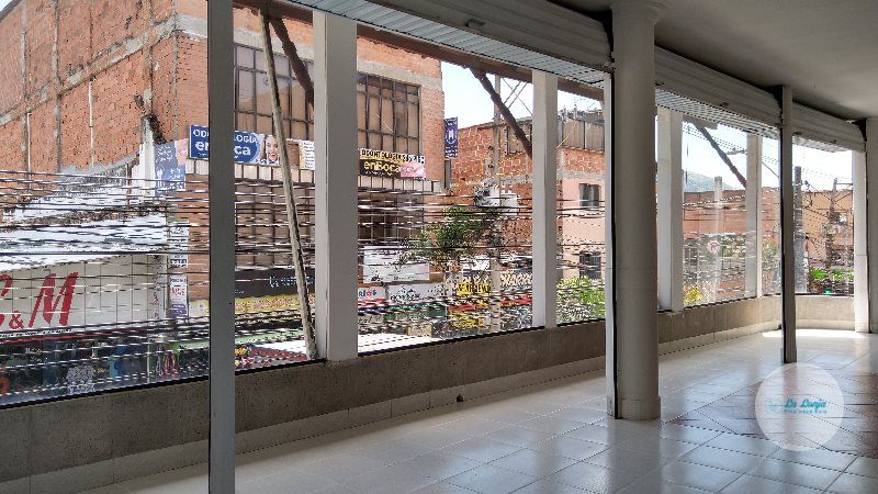Local en arriendo Antioquia Bello Centro 166 m2 Habitaciones 0 Baños 2 Garajes 0 Precio $4500000