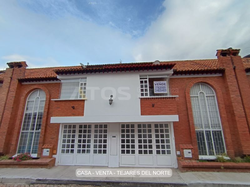 Casa en arriendo Boyacá Tunja Ub Torres Del Norte 183 m2 Habitaciones 4 Baños 3 Garajes 1 Precio $2100000