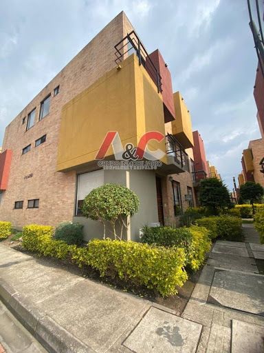 Casa Campestre en venta Cundinamarca Mosquera Villa María 86 m2 Habitaciones 4 Baños 3 Garajes 1 Precio $330000000