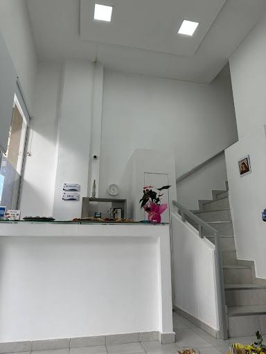 Local en arriendo Bolívar Cartagena Br El Pozon Sector Victor Blanco 62 m2 Habitaciones 0 Baños 2 Garajes 0 Precio $5000000