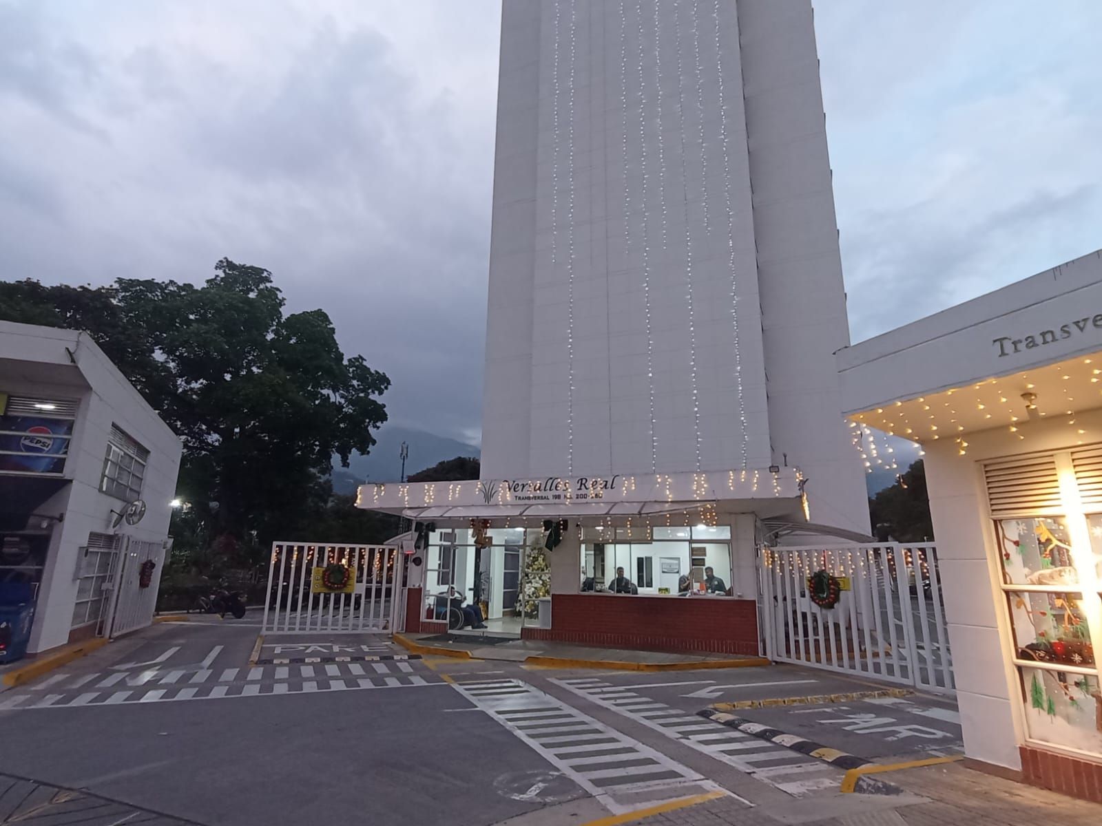 Apartamento en venta Santander Floridablanca Estancia Campestre 85 m2 Habitaciones 3 Baños 2 Garajes 1 Precio $375000000