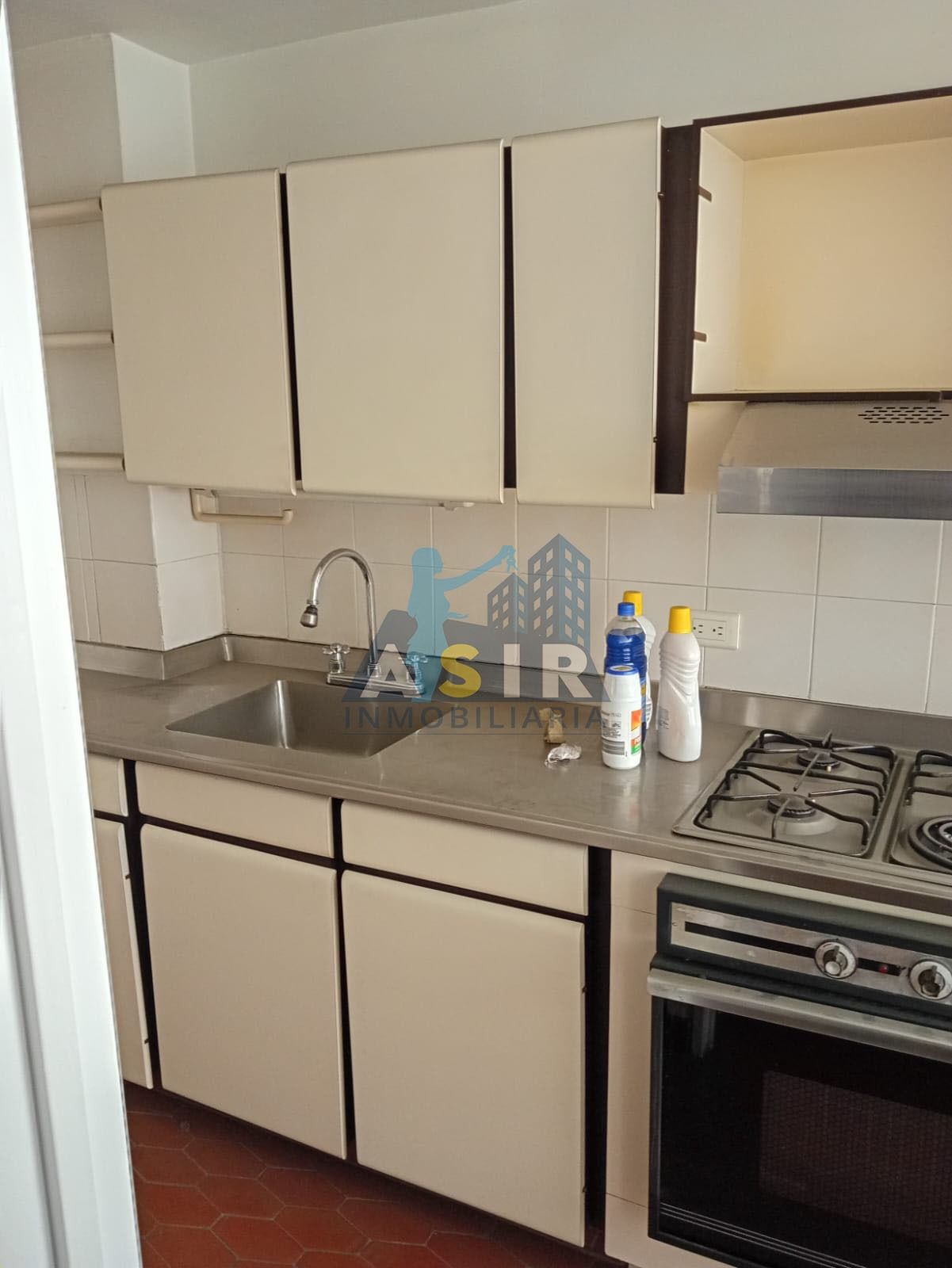 Apartamento en arriendo Antioquia Medellín Bolivariana 105 m2 Habitaciones 3 Baños 3 Garajes 1 Precio $3750000