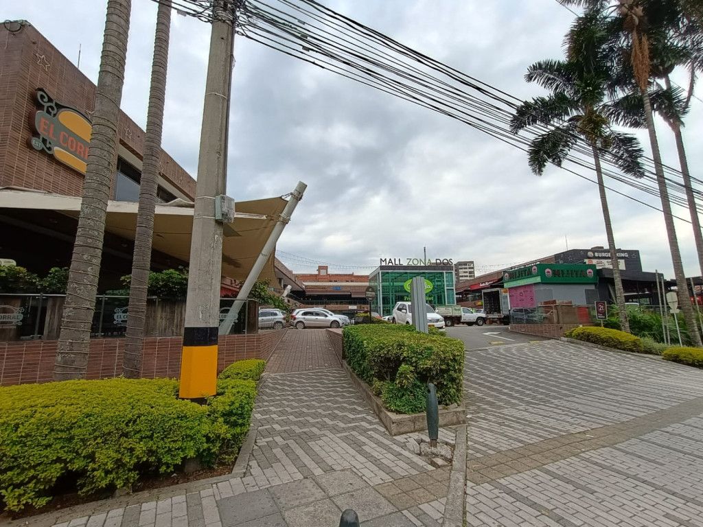 Local en venta Antioquia Medellín Alejandria 119 m2 Habitaciones 0 Baños 0 Garajes 0 Precio $2100000000