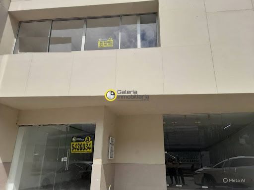 Casa en arriendo Santander Bucaramanga San Alonso 820 m2 Habitaciones 1 Baños 7 Garajes 0 Precio $23000000