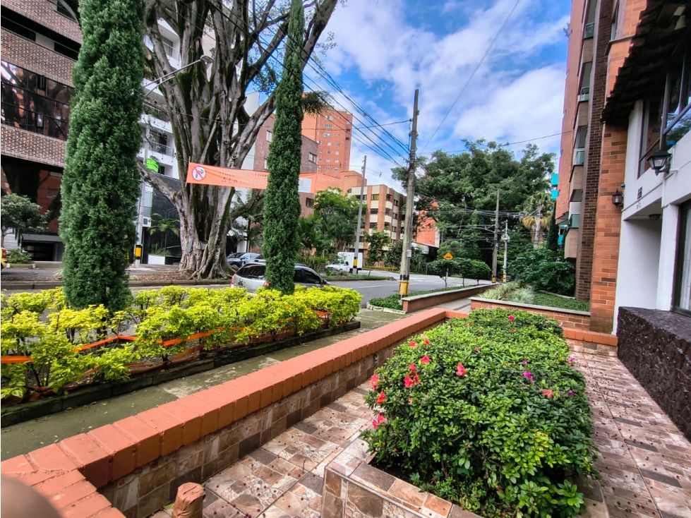 Local en arriendo Antioquia Medellín Laureles 35 m2 Habitaciones 0 Baños 1 Garajes 0 Precio $4500000