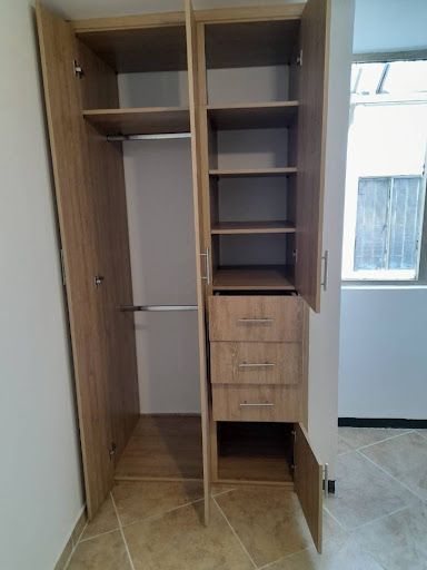 Apartamento en arriendo Cundinamarca Bogotá Ingles 60 m2 Habitaciones 2 Baños 1 Garajes 0 Precio $890000