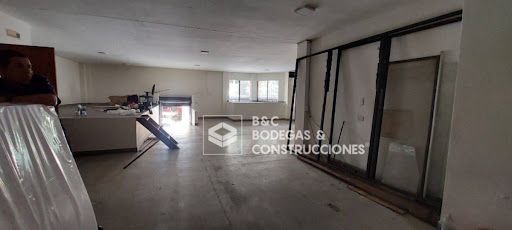 Local en arriendo Antioquia Itagüí Playa Rica 97 m2 Habitaciones 0 Baños 1 Garajes 0 Precio $5000000