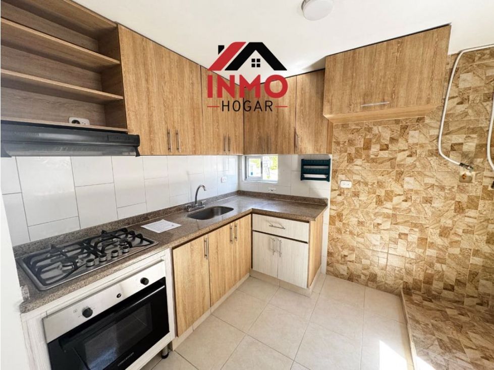 Apartamento en venta Risaralda Dosquebradas Dosquebradas 45 m2 Habitaciones 3 Baños 1 Garajes 1 Precio $240000000