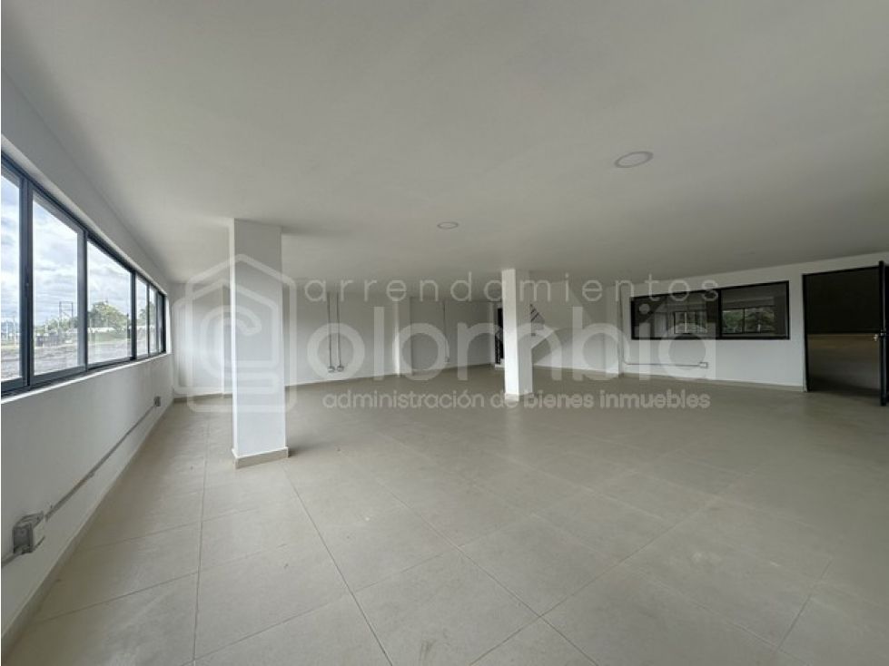 Bodega en arriendo Antioquia Guarne Guarne 1050 m2 Habitaciones 0 Baños 2 Garajes 0 Precio $27300000