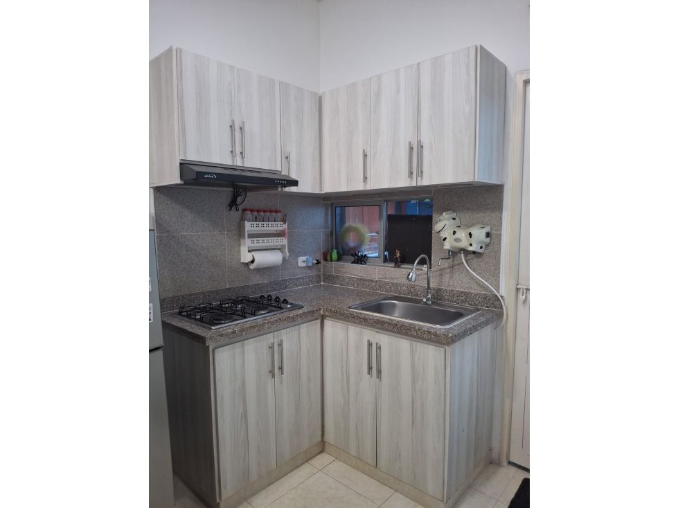 Casa en venta Cundinamarca Girardot Girardot 59 m2 Habitaciones 3 Baños 2 Garajes 1 Precio $200000000