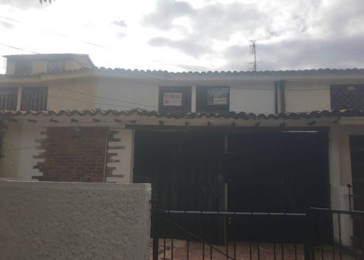 Casa en arriendo Cundinamarca Bogotá Santa Ana Occidental 180 m2 Habitaciones 4 Baños 3 Garajes 1 Precio $7000000