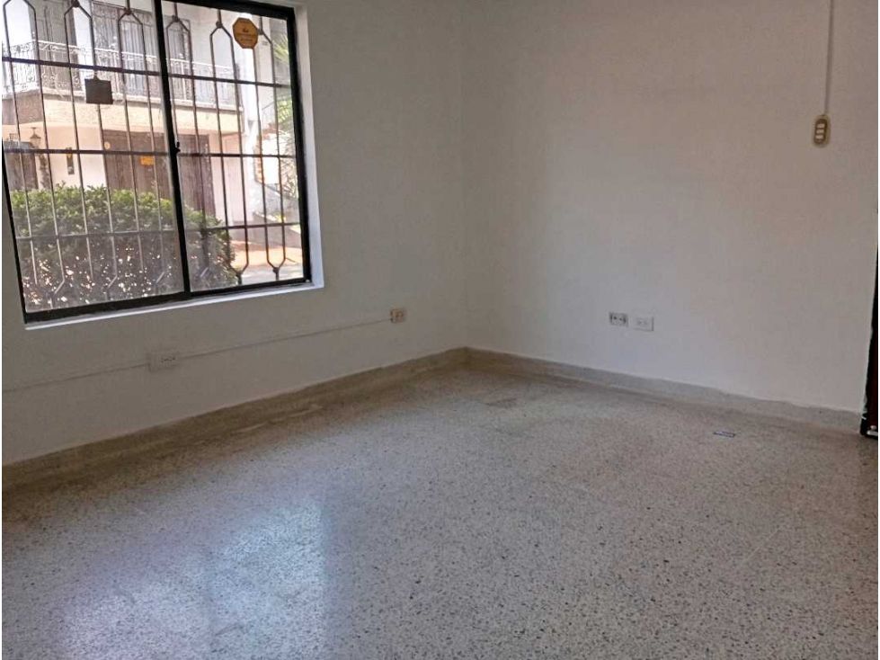 Casa en arriendo Antioquia Envigado San Marcos 110 m2 Habitaciones 4 Baños 2 Garajes 1 Precio $4800000