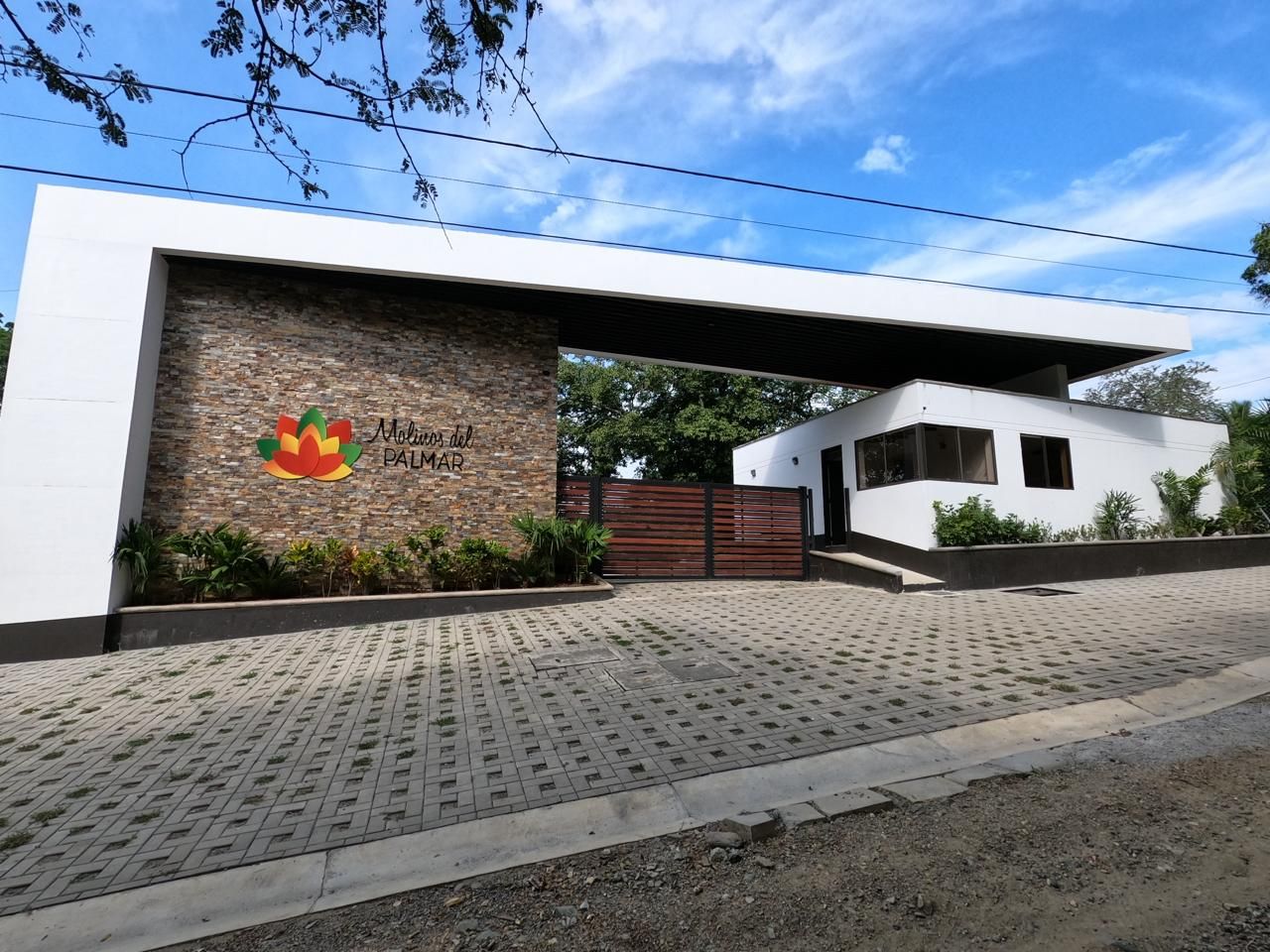 Lote en venta Antioquia Sopetrán Rafael Nuñez 2776 m2 Habitaciones 0 Baños 0 Garajes 0 Precio $430000000