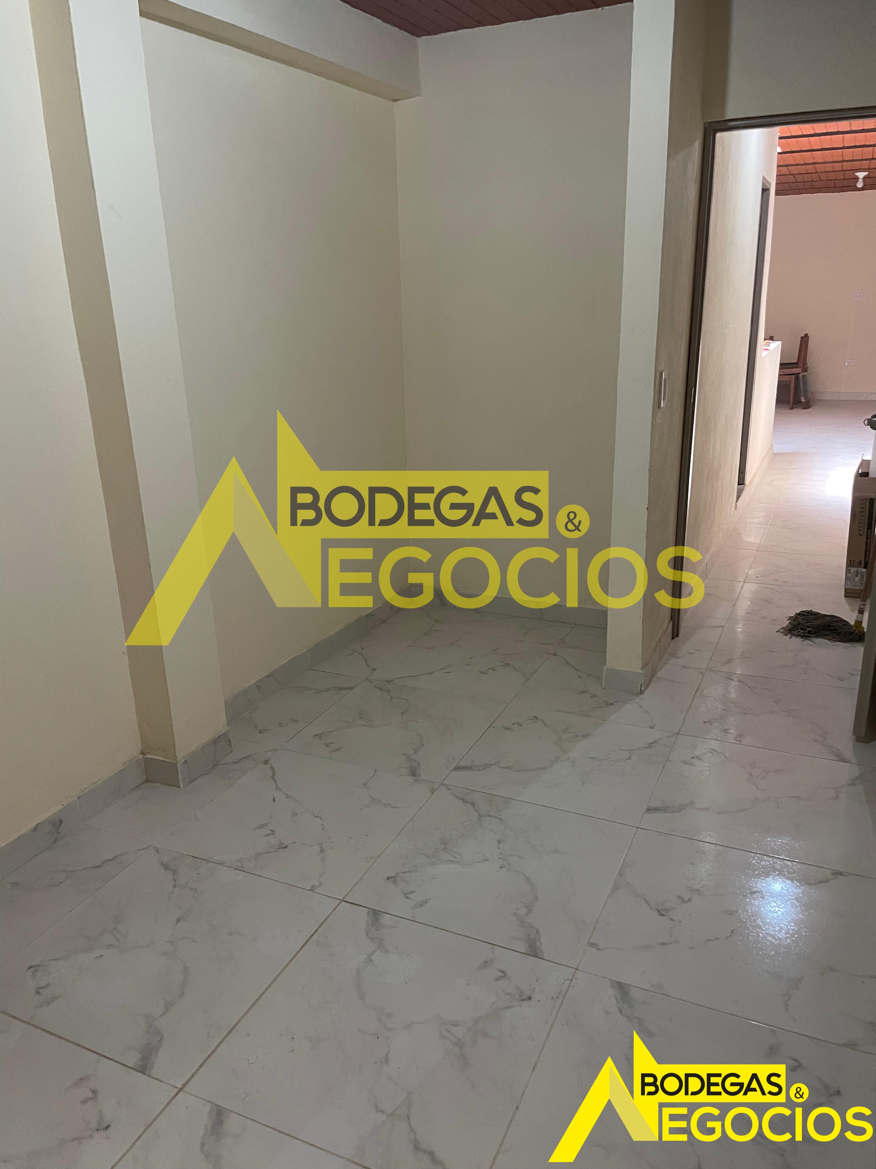 Apartamento en arriendo Antioquia Medellín Prado 62 m2 Habitaciones 2 Baños 1 Garajes 0 Precio $1400000