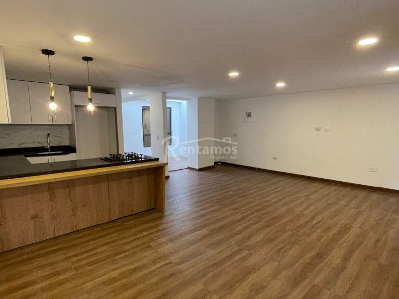 Casa en venta Antioquia Medellín El Diamante No2 120 m2 Habitaciones 2 Baños 2 Garajes 1 Precio $650000000