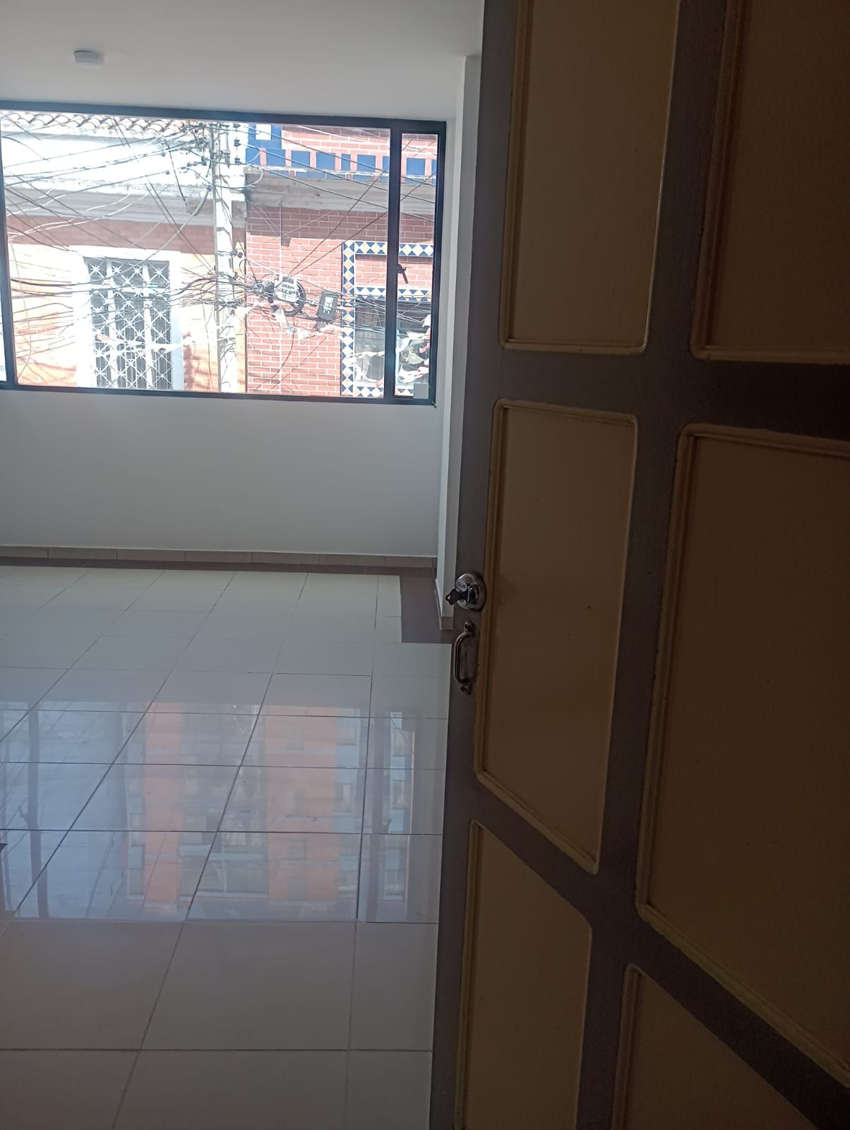 Oficina en arriendo Cundinamarca Bogotá Chapinero Sur Occidental 50 m2 Habitaciones 0 Baños 1 Garajes 0 Precio $1500000