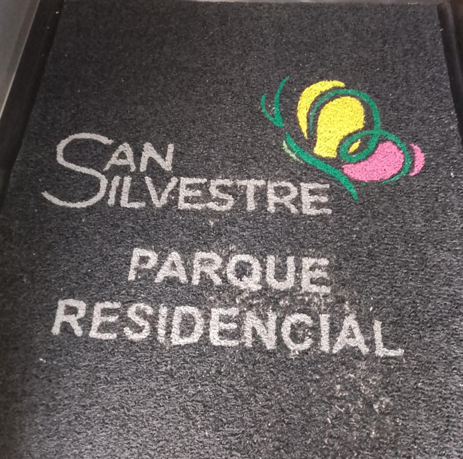 Apartamento en venta Risaralda Pereira Zona Deportiva Villa Olimpica 62 m2 Habitaciones 3 Baños 2 Garajes 1 Precio $400000000