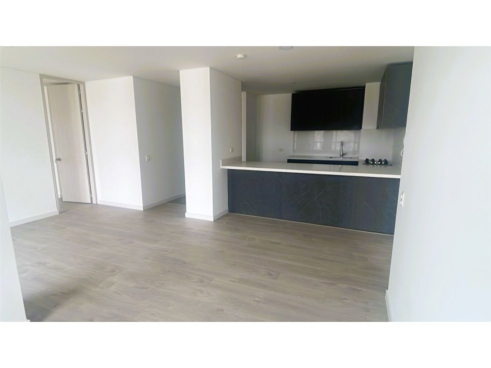 Apartamento en venta Cundinamarca Bogotá San Jose De Usaquen 108 m2 Habitaciones 3 Baños 2 Garajes 2 Precio $900000000