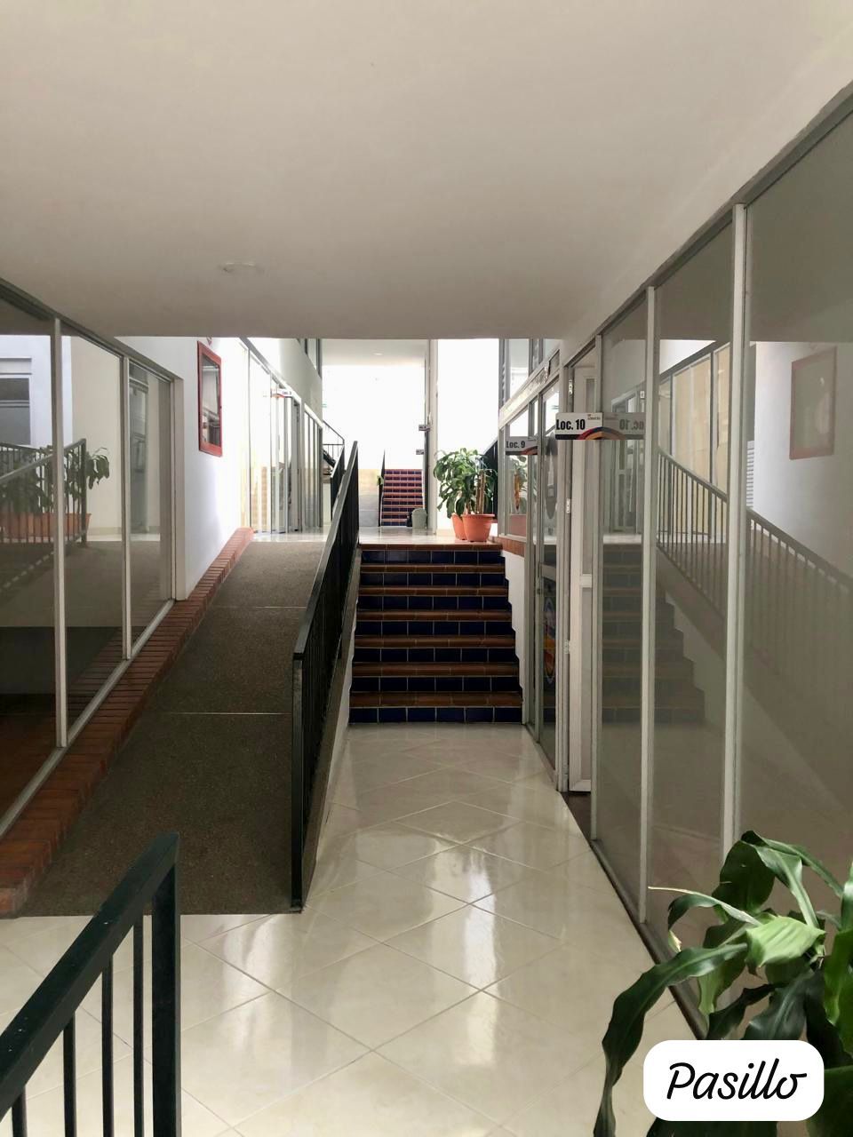 Local en venta Risaralda Pereira Jardin De Velez Y Velez 72 m2 Habitaciones 0 Baños 0 Garajes 0 Precio $581920000