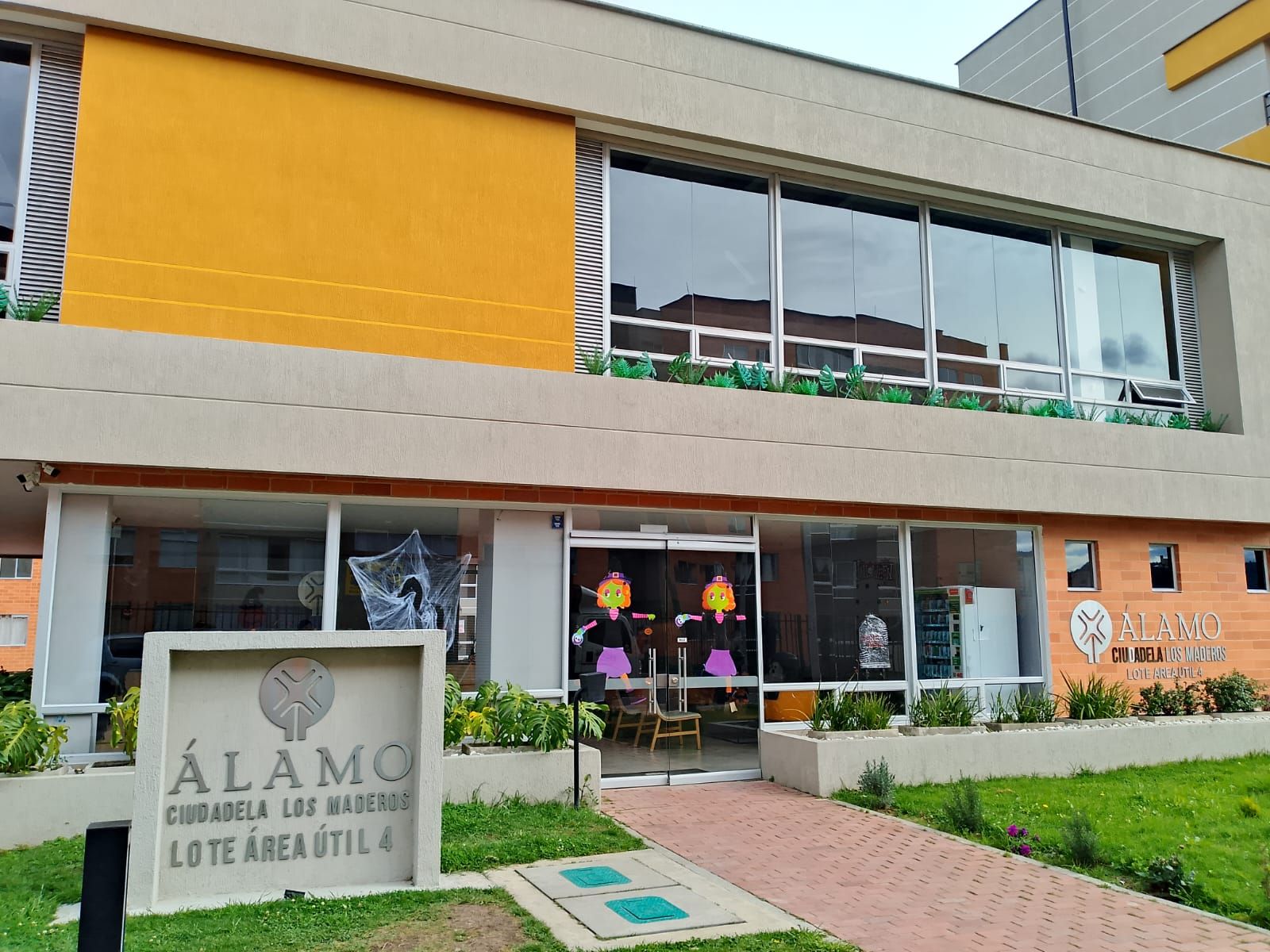 Apartamento en arriendo Cundinamarca Tocancipá Altamorada 60 m2 Habitaciones 3 Baños 2 Garajes 0 Precio $1030000