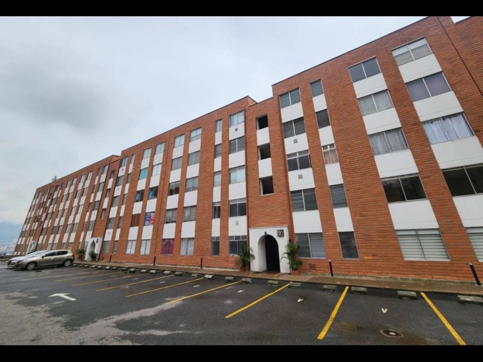 Apartamento en arriendo Antioquia Medellín Medellín 100 m2 Habitaciones 3 Baños 3 Garajes 2 Precio $3350000