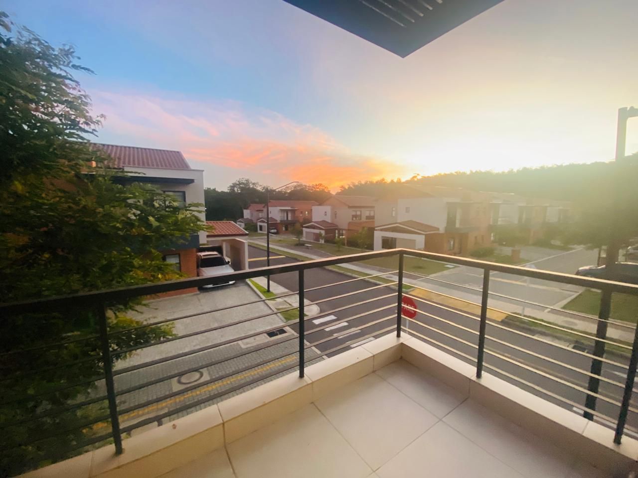 Casa en venta Risaralda Pereira Jardin De Velez Y Velez 210 m2 Habitaciones 3 Baños 4 Garajes 2 Precio $990000000