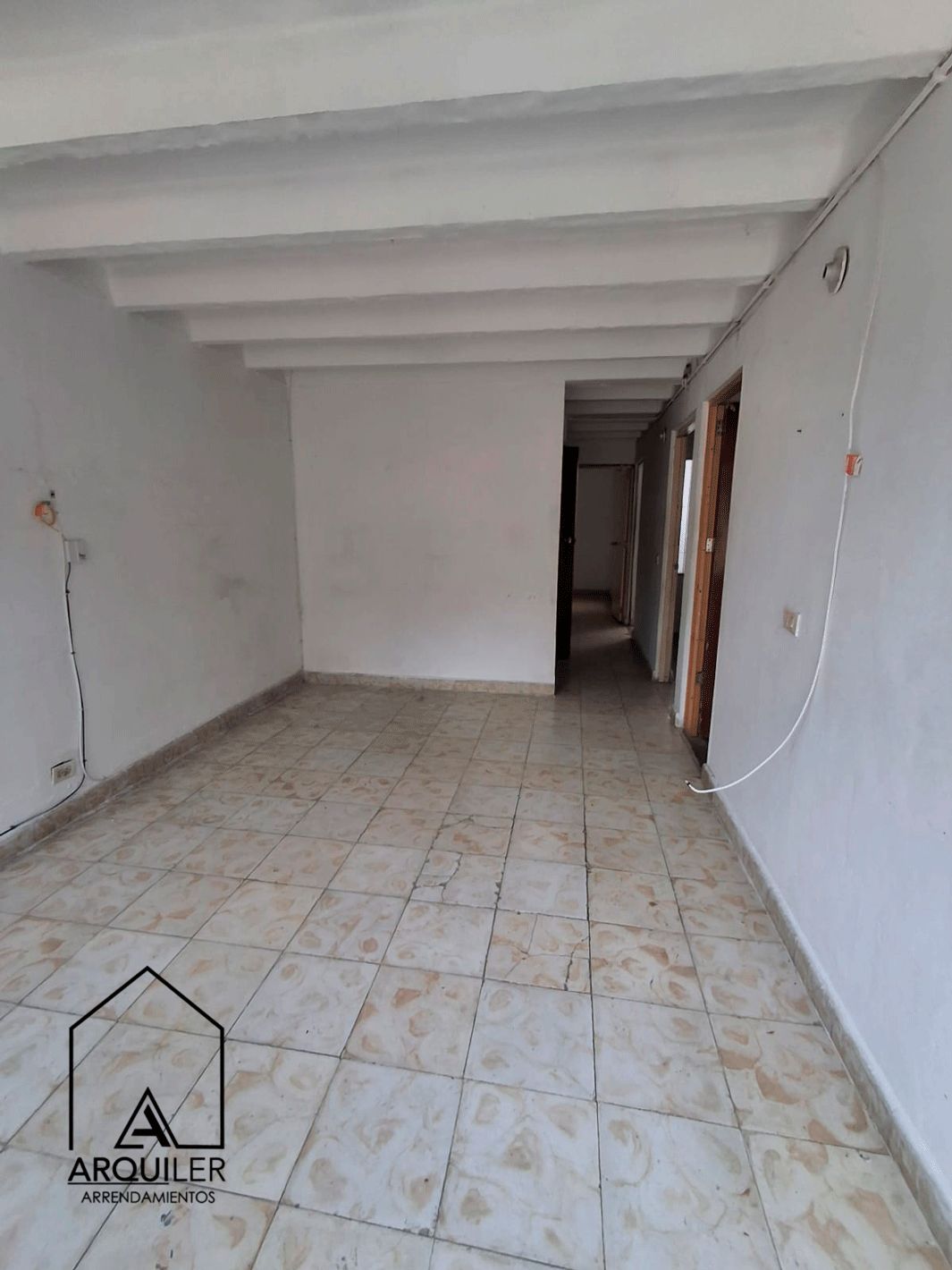 Casa en arriendo Antioquia Bello Villas Del Sol 58 m2 Habitaciones 3 Baños 1 Garajes 0 Precio $900000