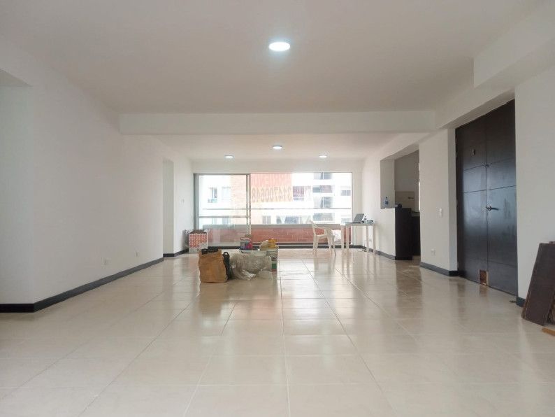 Foto del apartamento