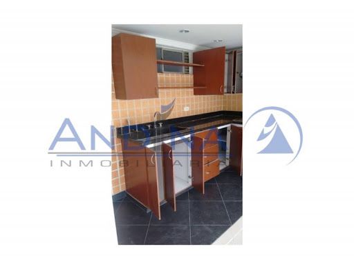 Apartamento en arriendo Antioquia Medellín San Diego 80 m2 Habitaciones 3 Baños 2 Garajes 1 Precio $3500000