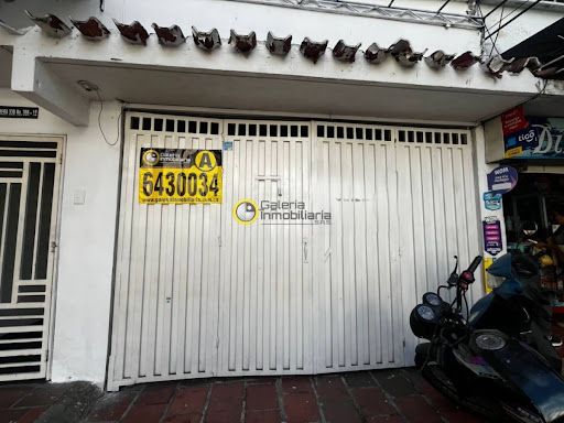 Local en arriendo Santander Bucaramanga Galan 33 m2 Habitaciones 0 Baños 1 Garajes 0 Precio $1400000