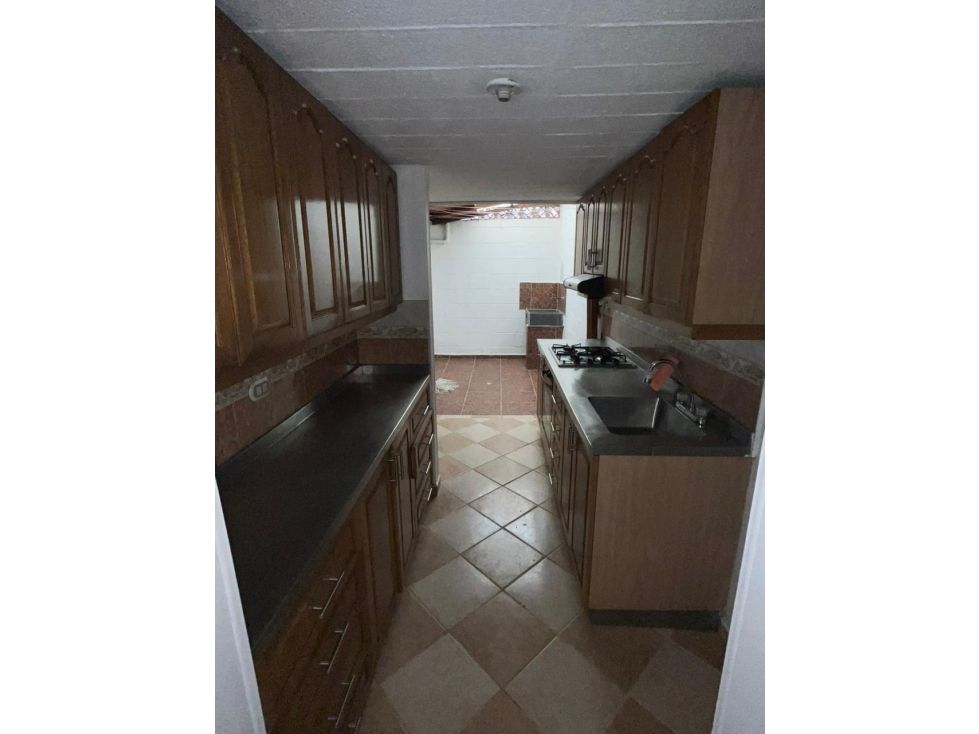 Casa en arriendo Antioquia Sabaneta Restrepo Naranjo 70 m2 Habitaciones 3 Baños 2 Garajes 0 Precio $2500000