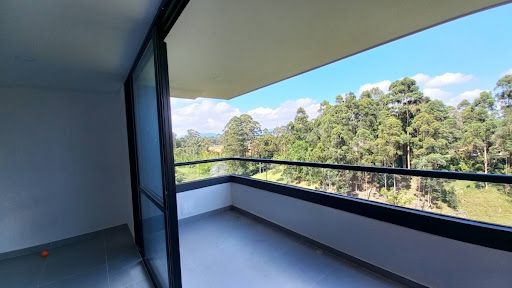 Apartamento en arriendo Antioquia Rionegro San Antonio 89 m2 Habitaciones 3 Baños 2 Garajes 1 Precio $3500000