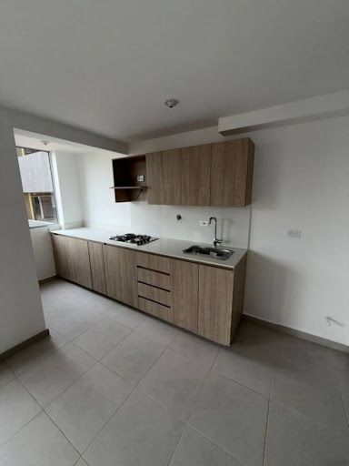 Apartamento en arriendo Antioquia Envigado Loma Del Barro 65 m2 Habitaciones 2 Baños 2 Garajes 1 Precio $2700000