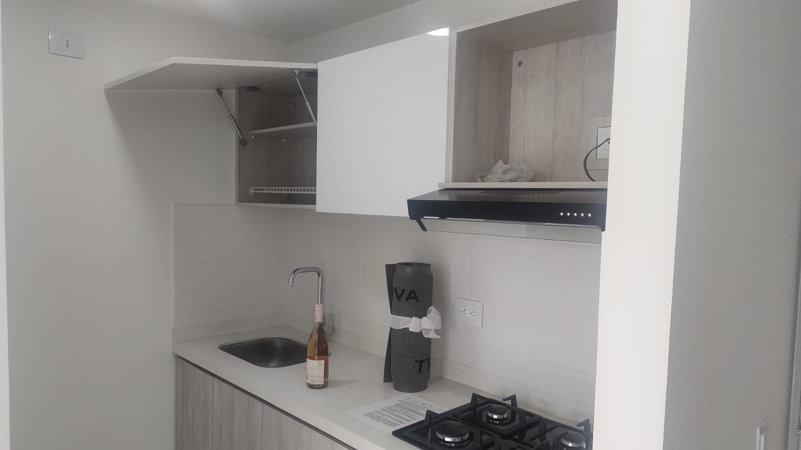 Apartamento en venta Risaralda Pereira Cañaveral I 60 m2 Habitaciones 2 Baños 2 Garajes 2 Precio $430000000