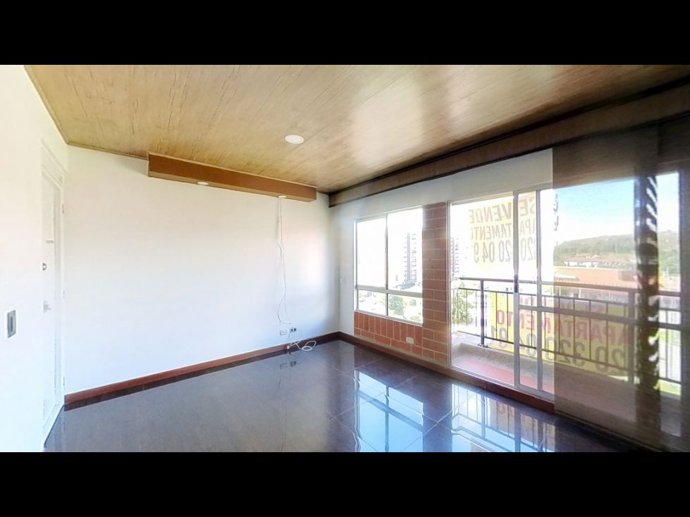 Apartamento en venta Cundinamarca Soacha Cr Nogal 58 m2 Habitaciones 3 Baños 2 Garajes 0 Precio $186000000
