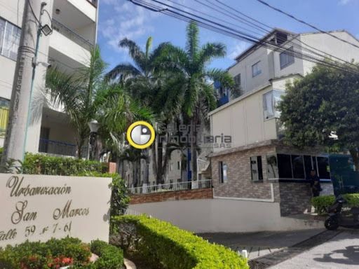 Apartamento en arriendo Santander Bucaramanga Chico Real Ii 85 m2 Habitaciones 3 Baños 2 Garajes 1 Precio $2047000