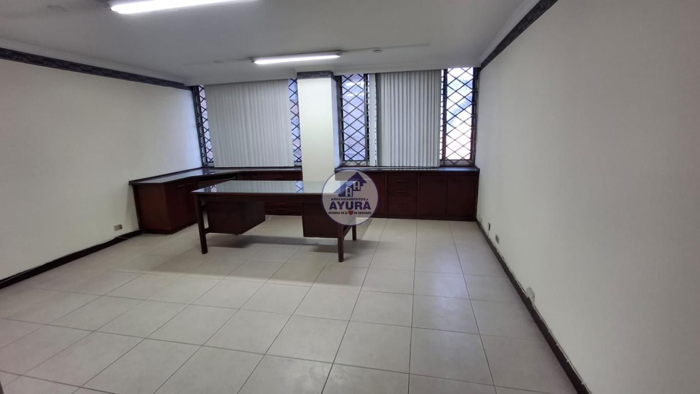 Local en arriendo Antioquia Envigado Portal Del Cerro 45 m2 Habitaciones 0 Baños 0 Garajes 0 Precio $1600000