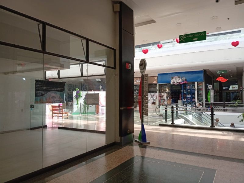 Local en venta Cundinamarca Bogotá Rionegro 50 m2 Habitaciones 0 Baños 0 Garajes 0 Precio $450000000