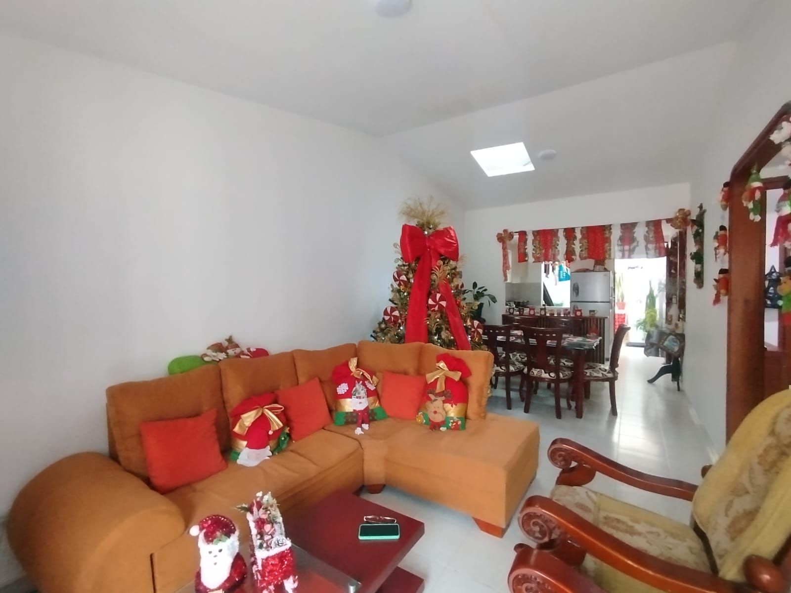 Casa en venta Risaralda Pereira El Poblado I Etapa 70 m2 Habitaciones 3 Baños 1 Garajes 0 Precio $265000000