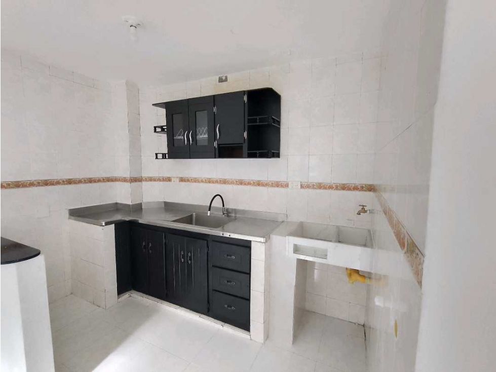 Apartaestudio en arriendo Antioquia Medellín Gerona 30 m2 Habitaciones 1 Baños 1 Garajes 0 Precio $1000000