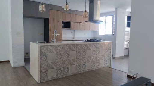 Casa Campestre en arriendo Antioquia Medellín Altos Del Poblado 170 m2 Habitaciones 3 Baños 5 Garajes 2 Precio $8000000