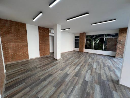 Local en arriendo Valle Del Cauca Cali Juanambú 71 m2 Habitaciones 0 Baños 1 Garajes 0 Precio $7500000