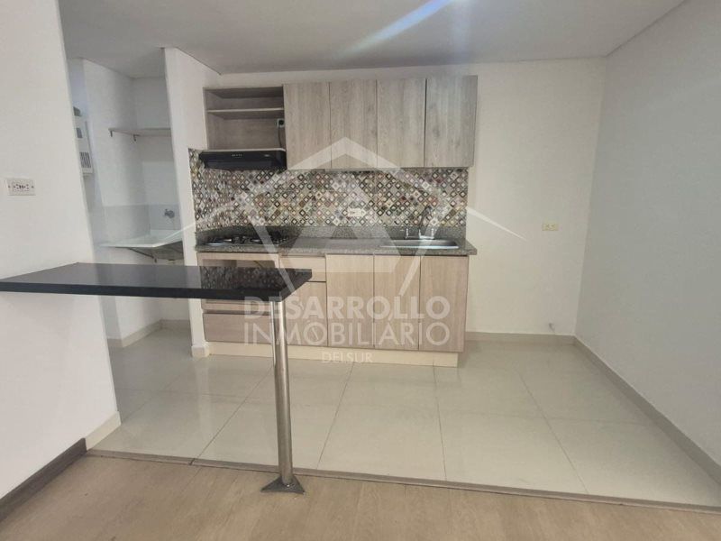 Apartaestudio en venta Antioquia Sabaneta Calle Larga 46 m2 Habitaciones 1 Baños 1 Garajes 0 Precio $350000000