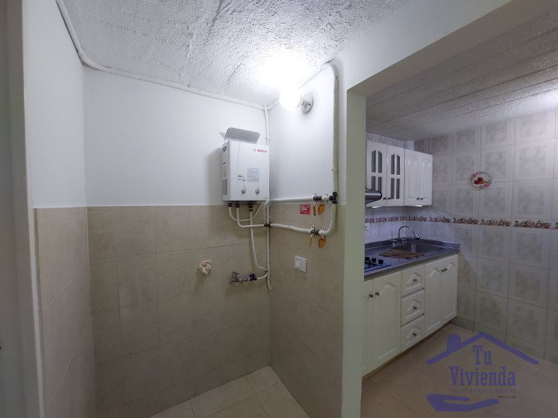 Casa en arriendo Antioquia Medellín Castilla 84 m2 Habitaciones 3 Baños 2 Garajes 0 Precio $1450000