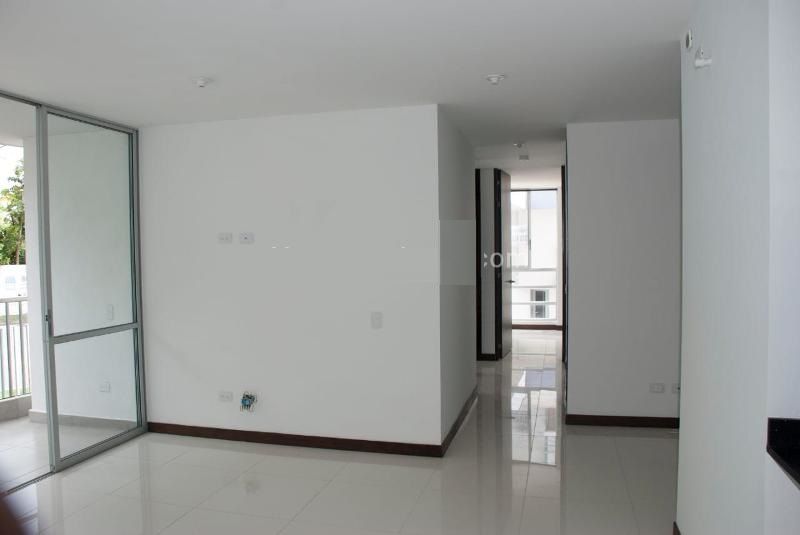 Apartamento en venta Risaralda Pereira Jardin De Velez Y Velez 90 m2 Habitaciones 3 Baños 2 Garajes 2 Precio $530000000