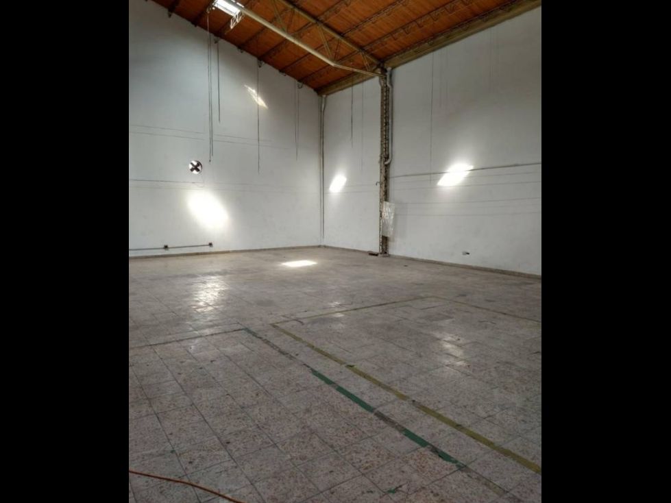 Bodega en venta Antioquia Envigado Alcalá 537 m2 Habitaciones 0 Baños 0 Garajes 0 Precio $3000000000