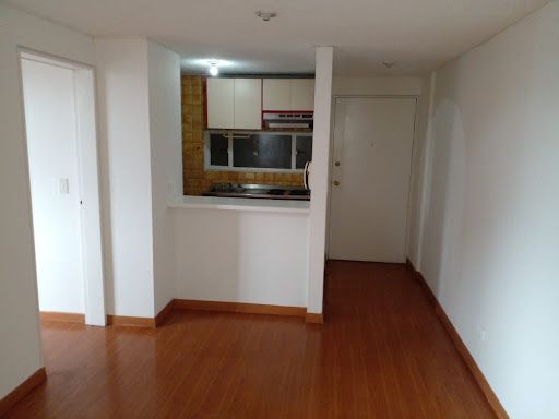 Apartamento en arriendo Cundinamarca Bogotá Atenas 30 m2 Habitaciones 1 Baños 1 Garajes 1 Precio $1600000