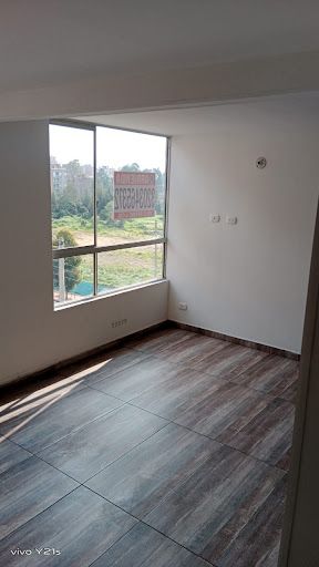 Apartamento en arriendo Cundinamarca Bogotá La Esperanza Norte 43 m2 Habitaciones 2 Baños 1 Garajes 0 Precio $1800000